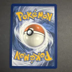 Galvantula ex 168/142 Sv07: Stellar Crown Holo Pokemon TCG card rare NM/M - Image 2