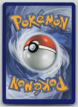 Pokemon Card Herdier (Poke Ball Pattern) Common SV: White Flare 075/086 NM - Image 2