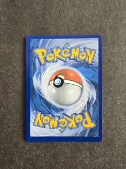 Full Metal Lab 148/162 Prize Pack Series Cards Holo - Image 3