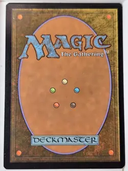 Weaver of Harmony - Kamigawa Neon Dynasty - Magic the Gathering MTG Nice! - Image 2