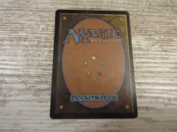 1x Jori En, Ruin Driver - Oath of the Gatewatch - NM - English - MTG - Image 2