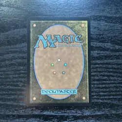 Yavimaya, Cradle of Growth Commander: Modern Horizons 3 Regular - Image 2