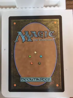 Anguished Unmaking Shadows Over Innistrad MTG Instant - Image 2