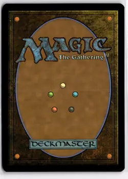 Thoughtseize | [TSR] | 334 | LP x1 MTG Magic: the Gathering - Image 2