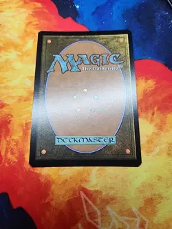 Dismember (Phyrexian) - WPN & Gateway Promos (WPN) - Foil - NM - Image 2