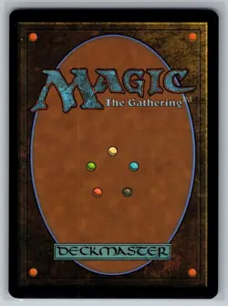 The List Reprints #242 Shield of the Oversoul - Image 2