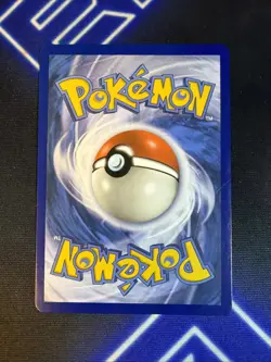 Pokemon TCG Gardevoir & Sylveon GX Tag Team 205 Unbroken Bonds Ultra Rare *READ* - Image 2