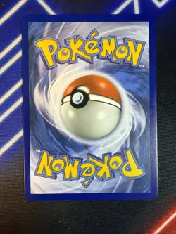 Pokemon TCG Gardevoir & Sylveon GX Tag Team 205 Unbroken Bonds Ultra Rare *READ* - Image 3