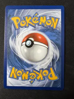 Team Magma's Groudon - 9/95 - Holo Rare NM, English Pokemon Celebrations - Image 2
