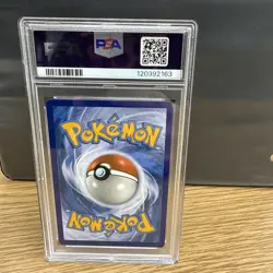 Altaria RC24/RC32 XY Generations Holo Pokemon TCG Radiant Collection 2016 - Image 2
