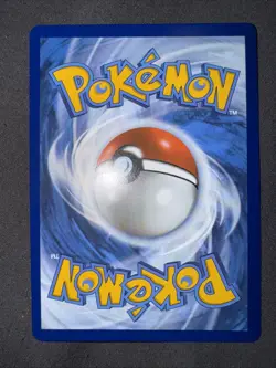 Pokemon TCG Shedinja Illustration Rare #144/132 Mega Evolutions NM/M - Image 2