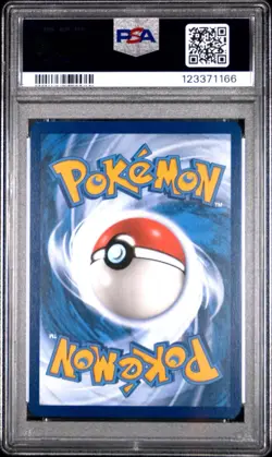 (PSA 10) Pokemon: Crown Zenith - Galarian Moltres #SWSH284 [Full Art/Promo] - Image 2