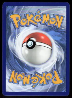Armarouge 041/198 Reverse Holo Rare Pokemon Scarlet & Violet LP - Image 2