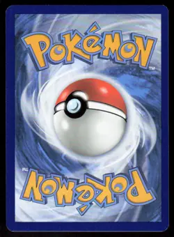Arboliva 023/198 Reverse Holo Rare Pokemon Scarlet & Violet LP - Image 2