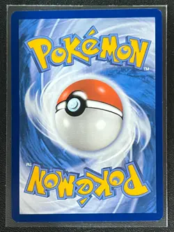 Turtonator 137/191 Reverse Holo Uncommon Surging Sparks Pokemon TCG Near Mint NM - Image 2