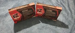 Pokemon TCG Destined Rivals Team Rockets Mewtwo EX Box 🔥 FAST SHIP 🚀 - Image 2