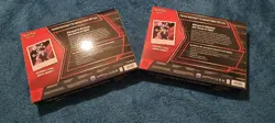 Pokemon TCG Destined Rivals Team Rockets Mewtwo EX Box 🔥 FAST SHIP 🚀 - Image 4