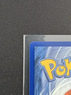 Pokemon Mega Evolutions Mega Gardevoir ex 187/132 MUR English Pack Fresh 🔥 - Image 4