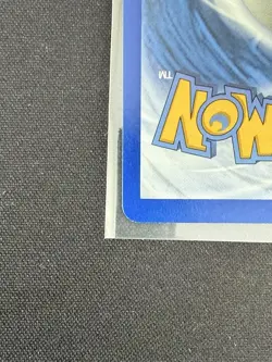 Pokemon Mega Evolutions Mega Gardevoir ex 187/132 MUR English Pack Fresh 🔥 - Image 5
