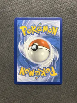 Pokemon TCG Iron Thorns SVP 098! NM Condition! See Description! - Image 2