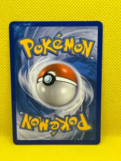 Pokemon Tcg Moltres 36/147 Supreme Victors Reverse Holo - Image 4