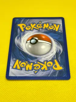 Pokemon Tcg Moltres 36/147 Supreme Victors Reverse Holo - Image 5