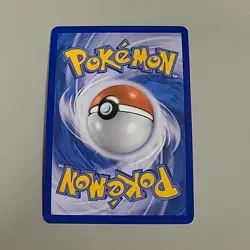 Sandile - 68/116 - Common - Reverse Holo - Plasma Freeze - Pokemon TCG - Image 2