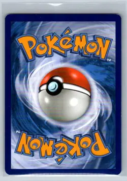 Type: Null, Rare, SM - Ultra Prism, 115/156, NM - Image 2