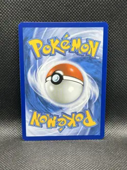Lillie’s Determination 119/132 REVERSE HOLO Mega Evolution ME1 Pokemon Foil TCG - Image 2