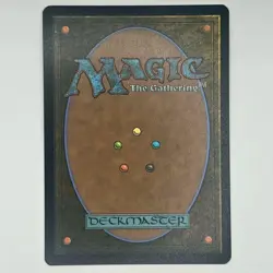 MTG Unexpected Windfall Borderless Foil Japanese MAR Card - Image 2