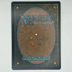 MTG Spider-Verse Extension Art Foil Japanese SPM - Image 2