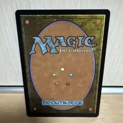 MTG Magic The Gathering Path to Exile Relentless Assault Japanese Nonfoil Set Us - Image 4