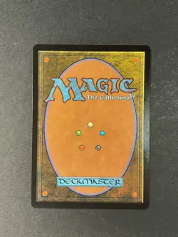 Nyx Lotus - Theros Beyond Death - Magic the Gathering - MTG - Image 2