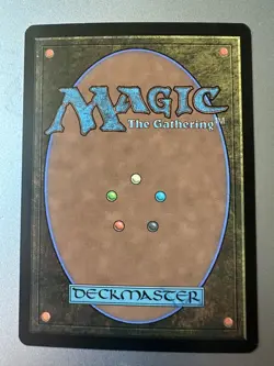 Myr Enforcer (LP) Mirrodin Common MRD Magic the Gathering MTG - Image 2