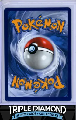 2025 Pokemon Mega Evolution #184 Lillie's Determination Special Illust Rare A181 - Image 2