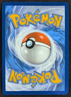 Alcremie EX 2025 Journey Together Double Rare Holo Pokemon Card 075/159 (NM) - Image 2