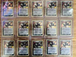 Greninja Gold Star SWSH144 Black Star Promo Pokemon Celebrations Sealed - Image 2