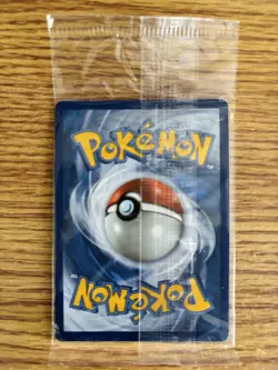 Greninja Gold Star SWSH144 Black Star Promo Pokemon Celebrations Sealed - Image 4