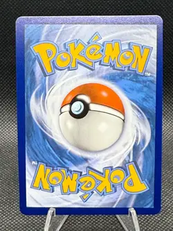 Pokemon Crown Zenith Galarian Gallery Adaman GG57/GG70 Full Art Trainer - Image 2