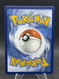 Pokemon Crown Zenith Galarian Gallery Colress's Experiment GG59/GG70 Full Art - Image 2