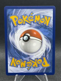Pokemon Crown Zenith Friends in Hisui 148/159 Full Art Trainer - Image 2
