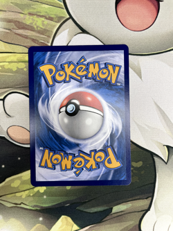 Gyarados VMAX 026/132 Holo Pokemon S-Chinese SWSH Nine Colors CS4bC - Image 4