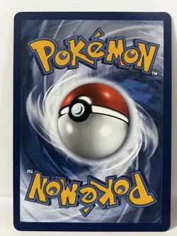 Pokemon STEELIX 150/132 - Mega Evolution - ILLUSTRATION RARE - MINT - Image 2