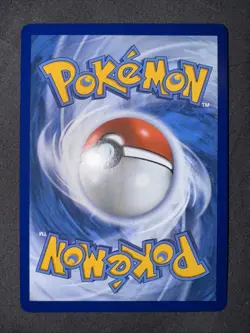 Mega Latias ex 100/132 Mega Evolution NM Pokemon TCG Fast Ship - Image 2