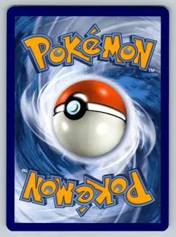 Mewtwo SM214 Sun & Moon Black Star Promo Cosmos Holo Pokemon Card LP - Image 2