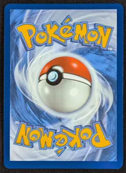Venusaur EX 2023 S&V 151 Double Rare Holo Pokemon Card 003/165 (NM) - Image 2