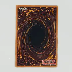 YuGiOh! TCG Pharaoh's Servant Fairy Meteor Crush PSV-063 Unlimited Unplayed - Image 3