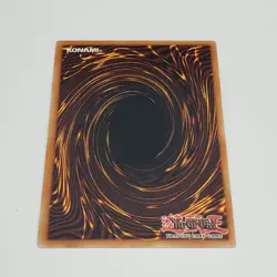 YuGiOh! TCG Pharaoh's Servant Fairy Meteor Crush PSV-063 Unlimited Unplayed - Image 4
