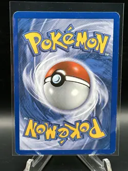 Moltres 22/113 Reverse Holo Rare Pokemon TCG BW Legendary Treasures card game - Image 2
