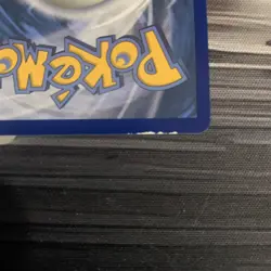 Pokemon TCG Ho-Oh EX Full Art Ultra Holo Rare Card 121/122 XY Breakpoint 2016 - Image 3